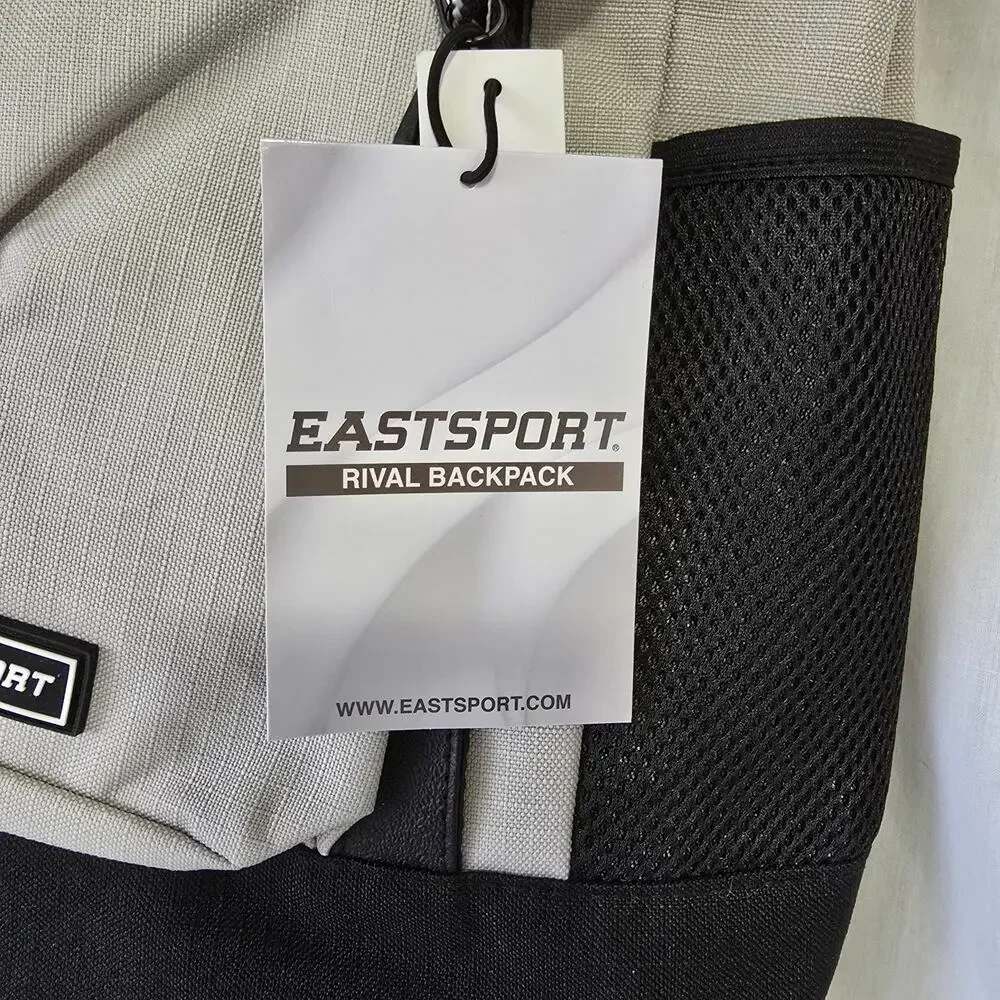 Eastsport new tags